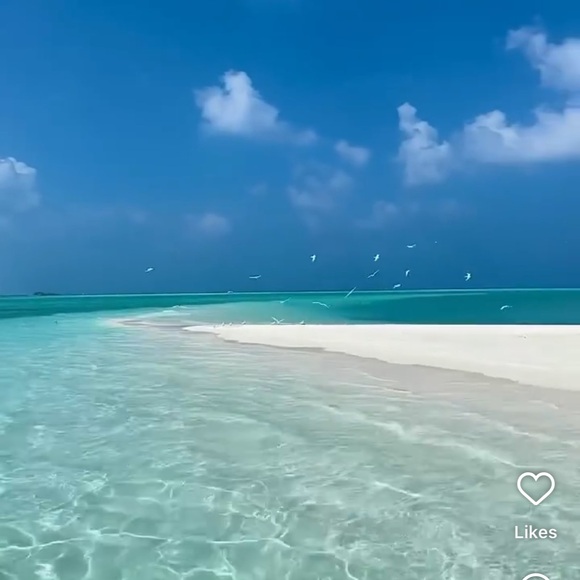 anya_93